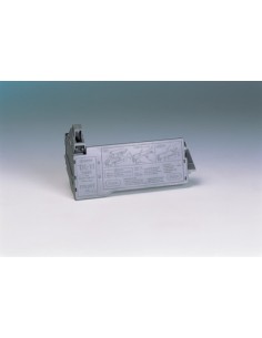 KYOCERA FS-400 Toner