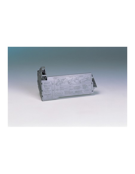 KYOCERA FS-400 Toner