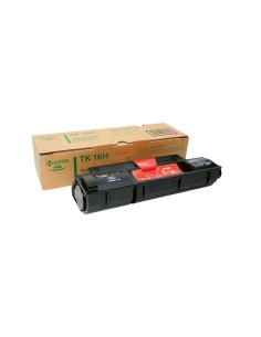 KYOCERA FS-600/FS-680/FS-800 Toner