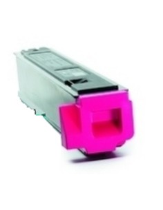 KYOCERA FSC-8026N  Toner Magenta