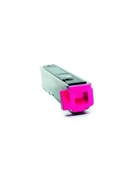 KYOCERA FSC-8026N  Toner Magenta