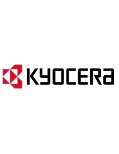 KYOCERA FS-1900 Toner