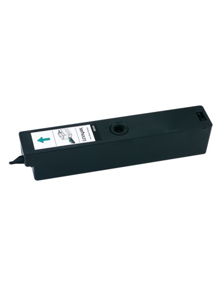 LEXMARK C-750 Bote Residuos