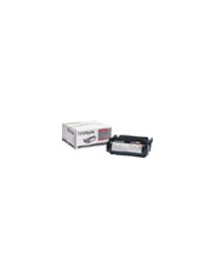 LEXMARK Toner OPTRA S -4059-. S-1250/1255/1650/1855/2450/2455 Unidad Completa Larga Duracion