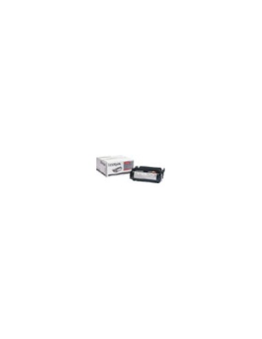 LEXMARK Toner OPTRA S -4059-. S-1250/1255/1650/1855/2450/2455 Unidad Completa Larga Duracion