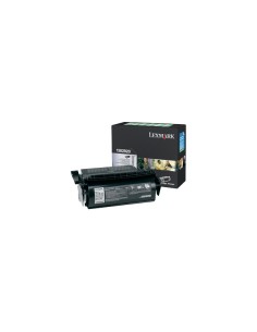 LEXMARK Toner OPTRA S -4059-. S-1250/1255/1650/1855/2450/2455  Prebate Unidad Completa