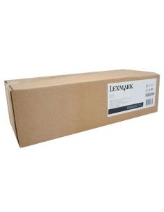 LEXMARK Toner C/XC61xx/81xx Amarillo 20K