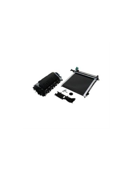 LEXMARK Kit mant. OPTRA C540 543DN
