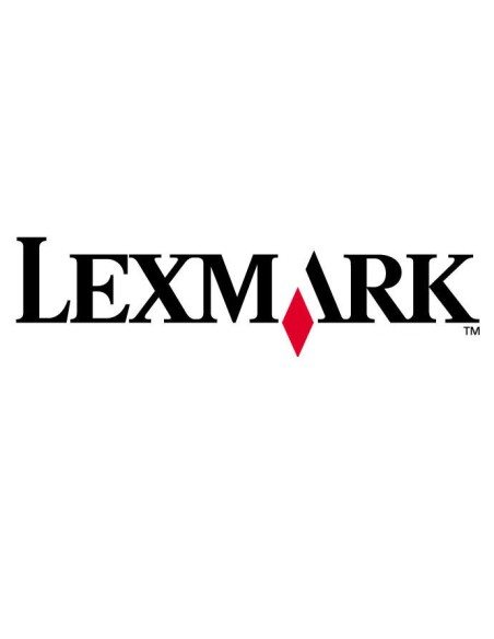 LEXMARK Kit de Mantenimiento Fusor 220V para C520 C522 C524 C530 C532 40X1402