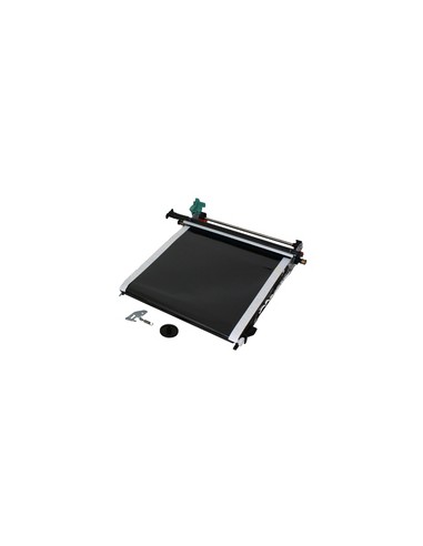 LEXMARK ITU Image Transfer LEXMARK C540 C543 C544