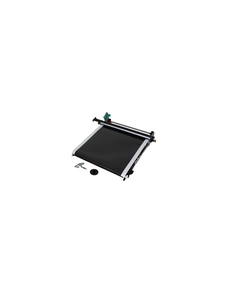 LEXMARK ITU Image Transfer LEXMARK C540 C543 C544
