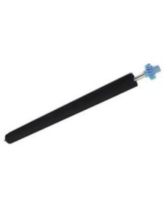 LEXMARK transfer roller para Lexmark  MS810