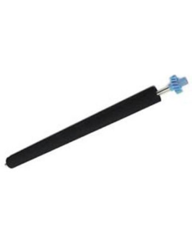 LEXMARK transfer roller para Lexmark  MS810