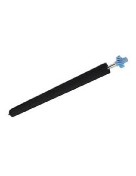 LEXMARK transfer roller para Lexmark  MS810