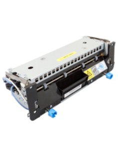 LEXMARK Fusor MS810 MS811 MS812 MX710 MX812 220v