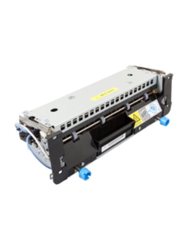 LEXMARK Fusor MS810 MS811 MS812 MX710 MX812 220v