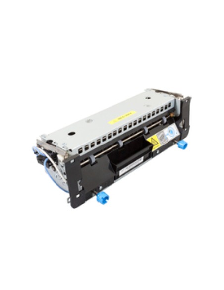 LEXMARK Fusor MS810 MS811 MS812 MX710 MX812 220v
