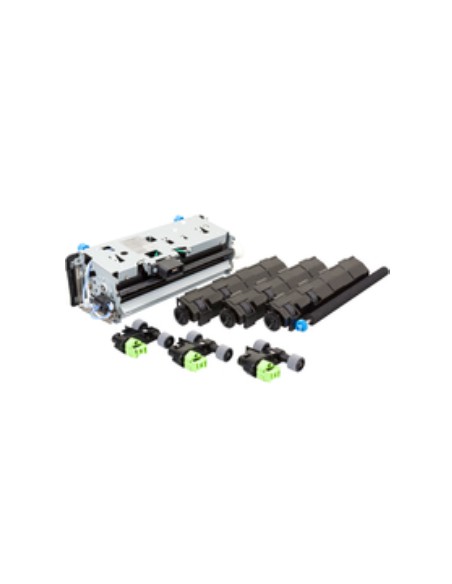 LEXMARK MS711 MS810 MS811 MS812 M5155 M5170 M5163 MX711 XM5170 Kit mantenimiento 220V