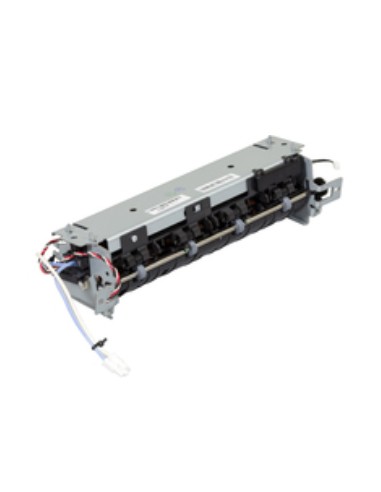LEXMARK fusor 40x8024 220V