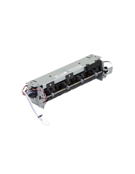 LEXMARK fusor 40x8024 220V