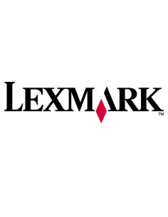 Lexmark  MS312dn / MS415dn 512H Cartucho de toner Alto Rendimiento Retornable