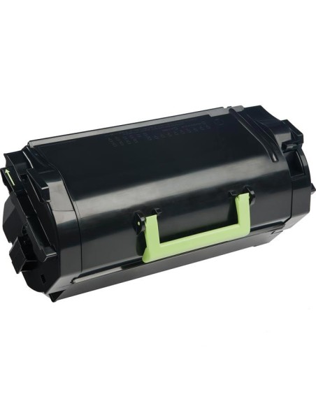 LEXMARK MS810/811/812 Toner Retornable Negro