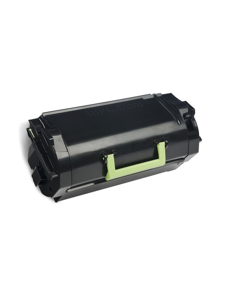 LEXMARK MS811 Toner Retornable Negro