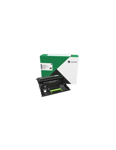 LEXMARK UNIDAD DE IMAGEN 580Z (150000 PAG) RETORNABLE