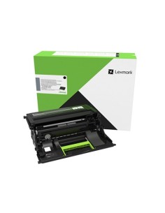 LEXMARK Unidad de Imagen M52xx\XM53xx\XM73xx