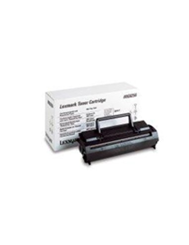LEXMARK Toner OPTRA E/4026