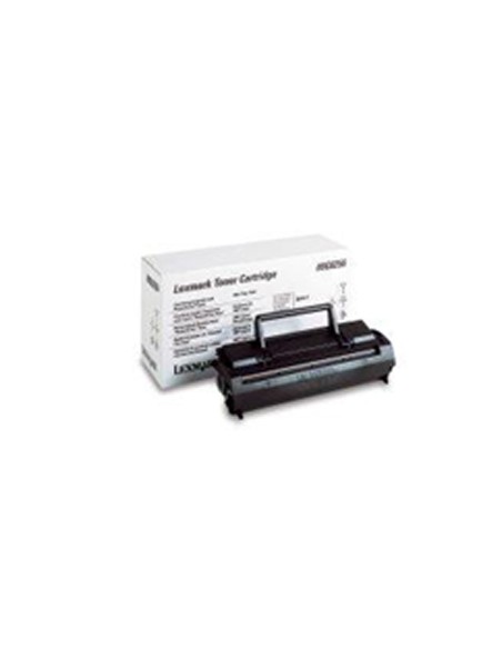 LEXMARK Toner OPTRA E/4026