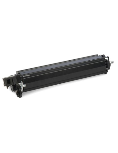 LEXMARK CS310 Revelador Negro