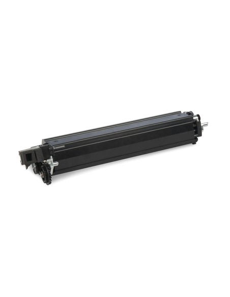 LEXMARK CS310 Revelador Negro