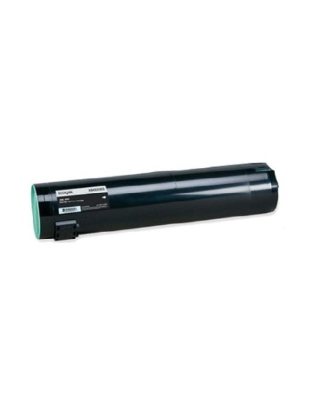 LEXMARK CS310DN Toner Negro