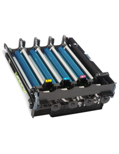 LEXMARK  700P (70C0P00) fotoconductor