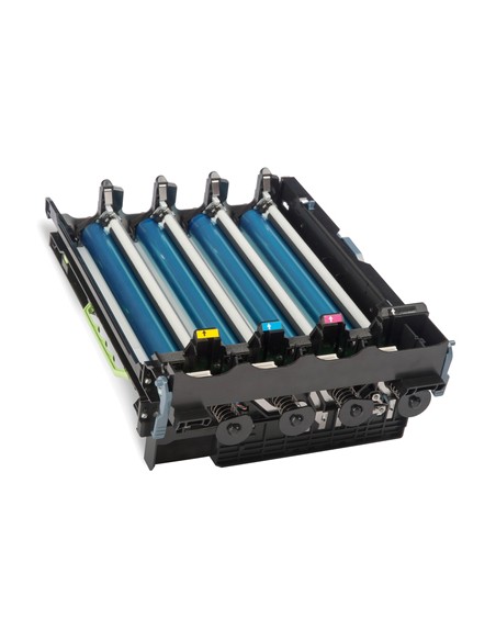 LEXMARK  700P (70C0P00) fotoconductor