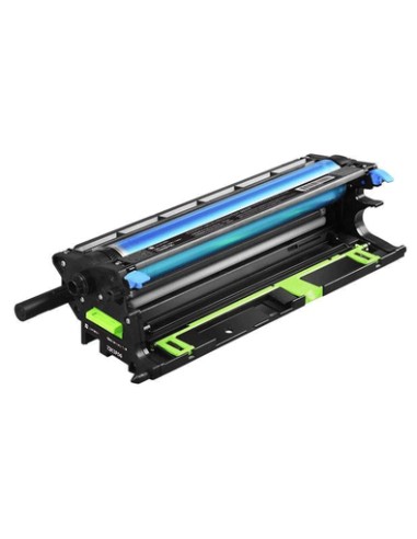 Lexmark Paquete de 1 fotoconductor