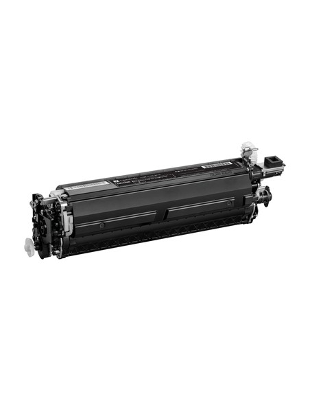 Lexmark CS720, CS725, CX725 Unidad de imagen negro Retornable