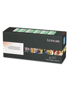 LEXMARK Kit de imagen negro C2240/XC2235/XC4250