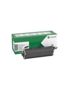 LEXMARK Kit de imagen negro y color C2240/XC2235/XC4250