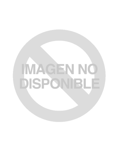 LEXMARK Toner PRO C900 Cian