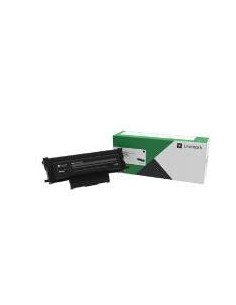 LEXMARK Toner B2236 MB2236