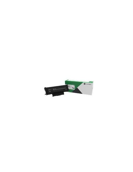 LEXMARK Toner B2236 MB2236