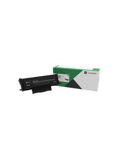 LEXMARK Toner B2236 MB2236