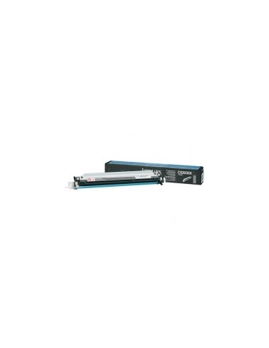 LEXMARK C540/543/544 Fotoconductor