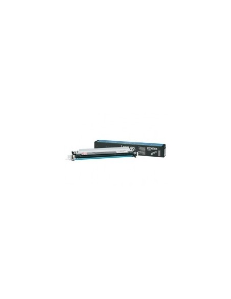LEXMARK C540/543/544 Fotoconductor