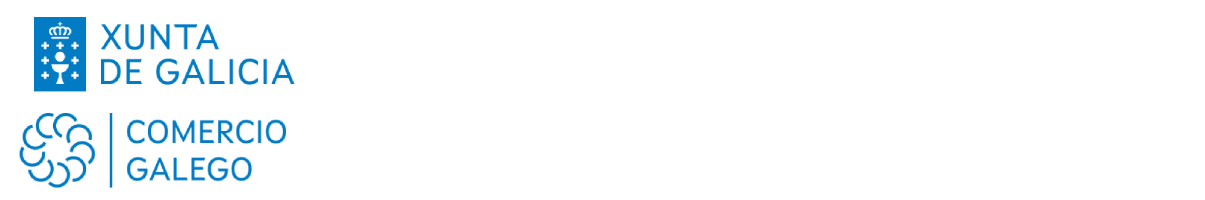 Pagos