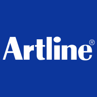 Artline