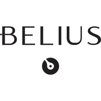 BELIUS