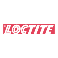 LOCTITE